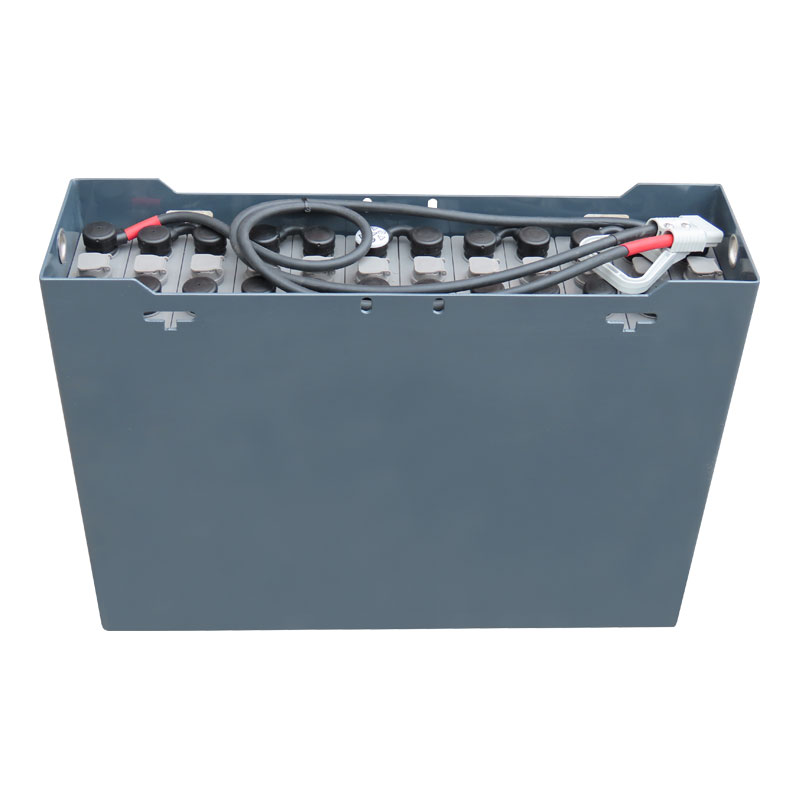 龍工叉車ESB1M30電動堆高車叉車蓄電池組12-3PzS360H 龍工叉車24V360Ah電瓶廠家批發