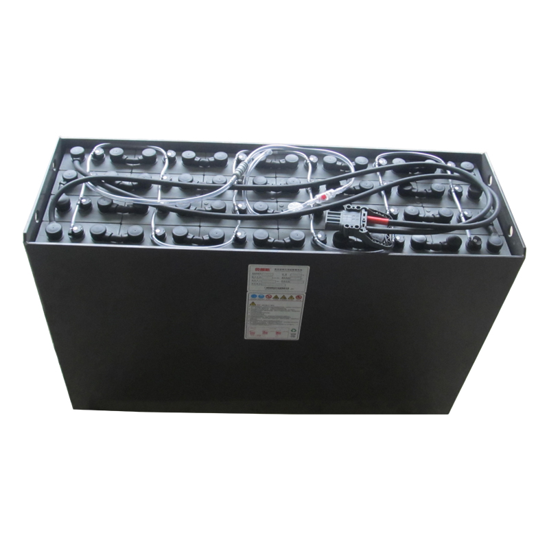 STILL叉車電動平衡重蓄電池24-5HPZS625  STILL叉車RX20-15-LOW電瓶48V625Ah批發